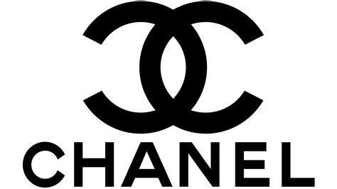 logo chanel|chanel logo image.